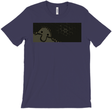 sketchykillroy T-Shirts