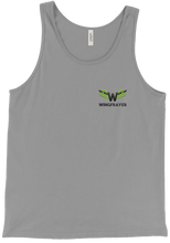 wingfrayer Tank Top