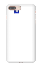 mediumscorpion iPhone Phone Cases