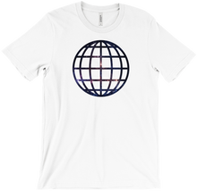 MMVIII T-Shirts