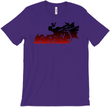 kefkyta T-Shirts