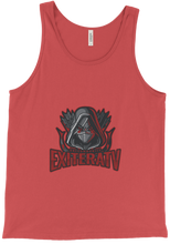 exiteratv Tank Top