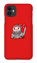 sirglad iPhone Phone Cases