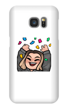 xl_sl33py Samsung Phone Cases