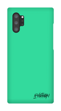 Samsung Phone Case
