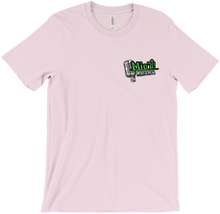 micdup2020 T-Shirts