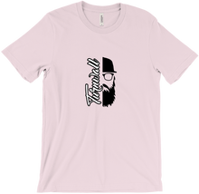 turnwall T-Shirts