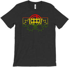 RUBY Rasta