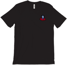 heyitzfam T-Shirts
