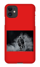 jamiesdad8812 iPhone Phone Cases