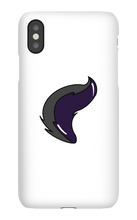jubbaskunk iPhone Phone Cases