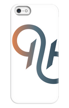 iPhone Obsolescence Logo