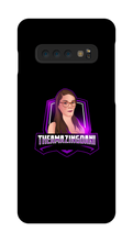 TheAmazingDani Samsung Phone Case