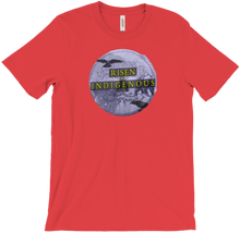 serpentanddove T-Shirts