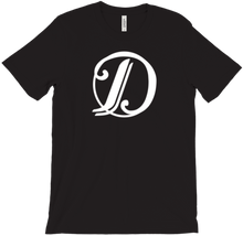 destin_y T-Shirts