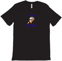 alchyyy T-Shirts