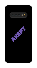 axept_z Samsung Phone Cases
