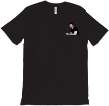kieran_kumar T-Shirts