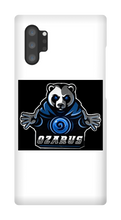 oz4rus Samsung Phone Cases