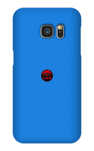 eeldridge5xy4ze Samsung Phone Cases