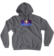 itsdrifteryt Hoodies (No-Zip/Pullover)