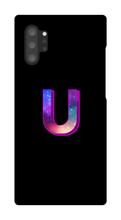 Unicorn Samsung Phone Cases