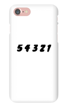 sharonmelendezcolindres iPhone Phone Cases
