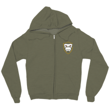 zip-up-hoodie