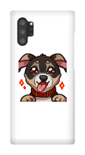 Jubilee Samsung Phone Cases