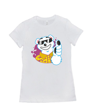 tshirt-women