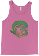 rickhv Tank Top