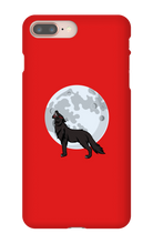 undergroundbua iPhone Phone Cases