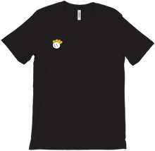 tuck3rlive T-Shirts