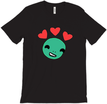 Loving Baby Bud Tee