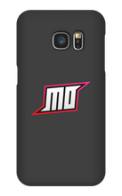 mox4t_ Samsung Phone Cases