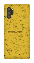 Constellation Samsung Phone Cases