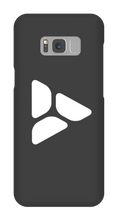 Da'Samsung (Cases Galaxy S7 - Galaxy Note 10 Plus)