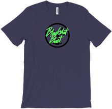 akabsb T-Shirts