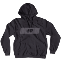 jpdare Hoodies (No-Zip/Pullover)