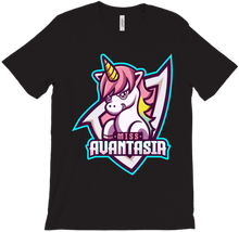 AVA T-Shirtie
