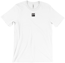 simao7s7 T-Shirts