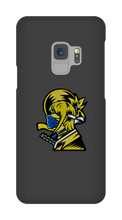 itsdannysstream Samsung Phone Cases