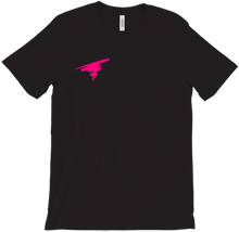 Upsetti T-Shirt
