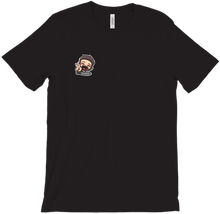 the_lechef T-Shirts