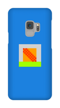 kytodev Samsung Phone Cases