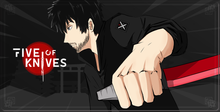 slightlol XXL Gaming Mousepad