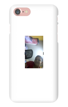 phonecase-iphone