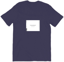tshirt-back