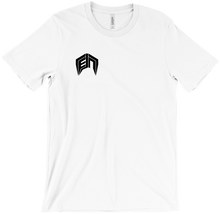 rein_rl T-Shirts
