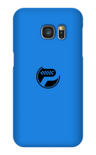 PrimeNeX Samsung Phone Cases